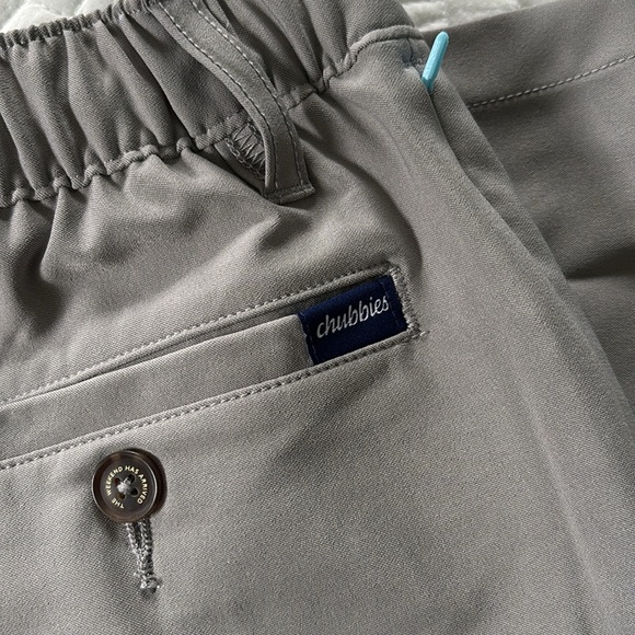 Chubbies Pants - Picture 6 of 6